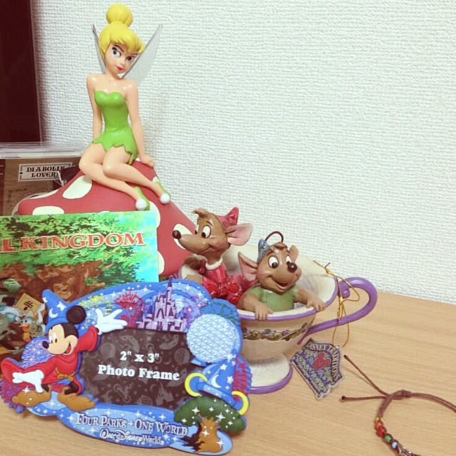 umiさんの実例写真