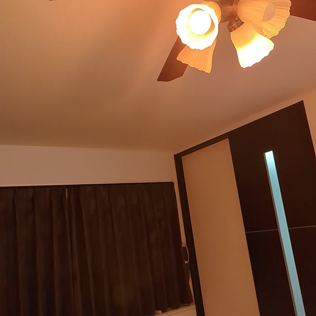 Yukaさんの実例写真