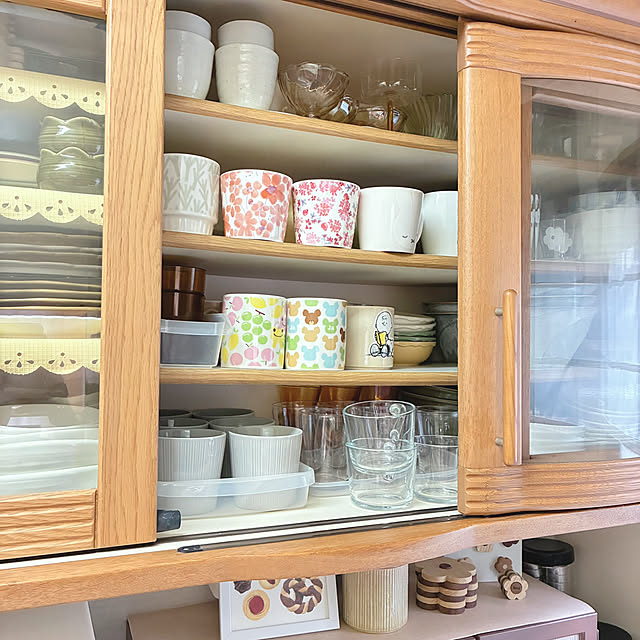 katoponさんの部屋