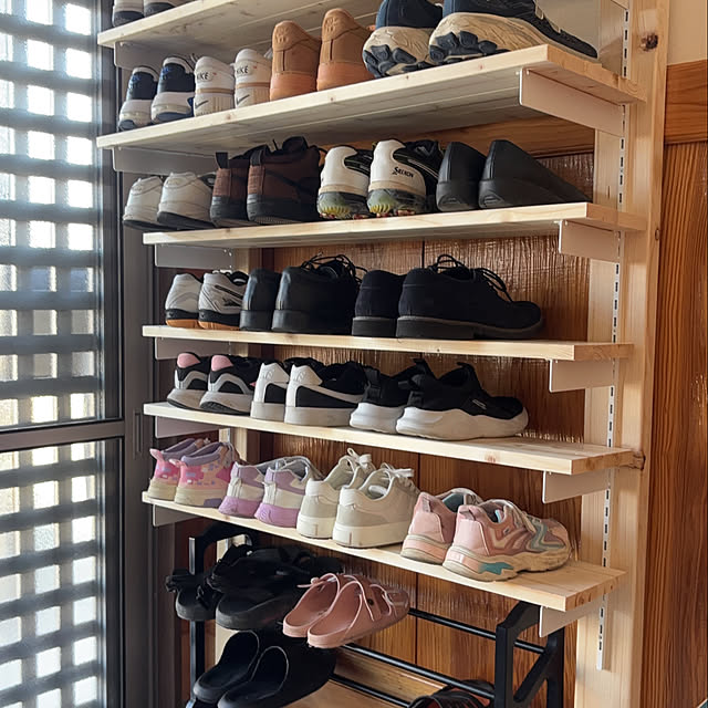 mamayumamaさんの部屋