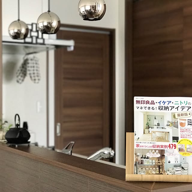 s.k.m.fさんの実例写真