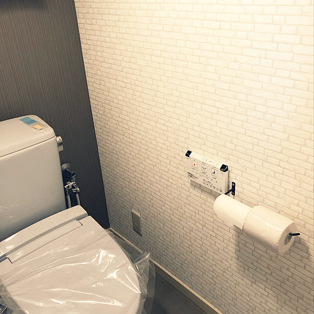 Koujiさんの実例写真