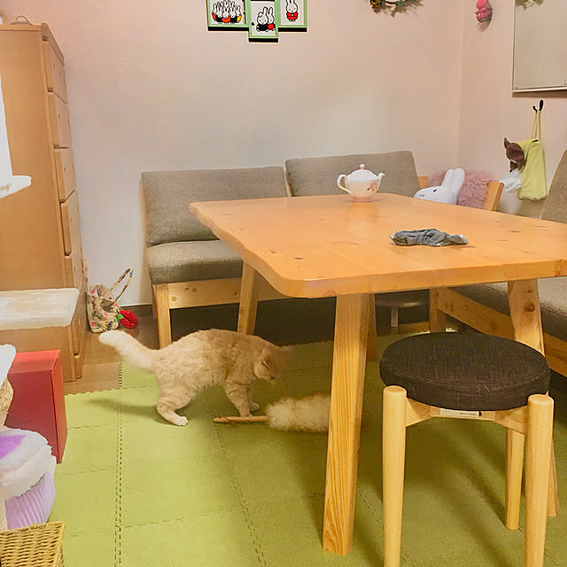 naokoさんの実例写真