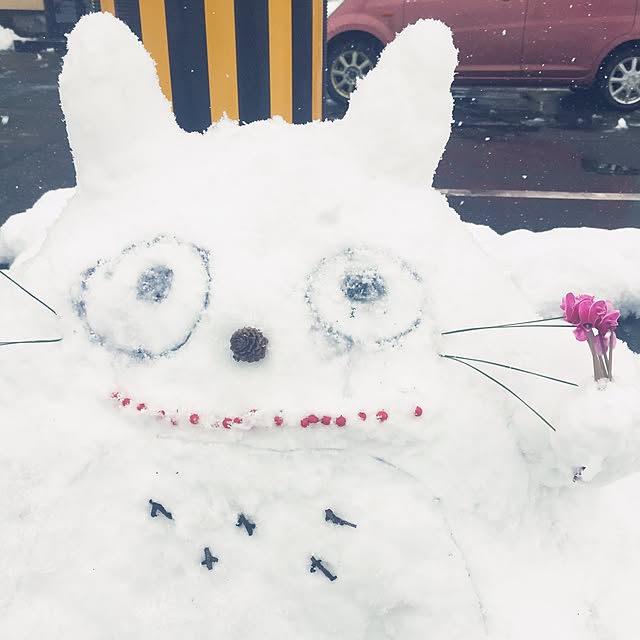 usausaさんの実例写真