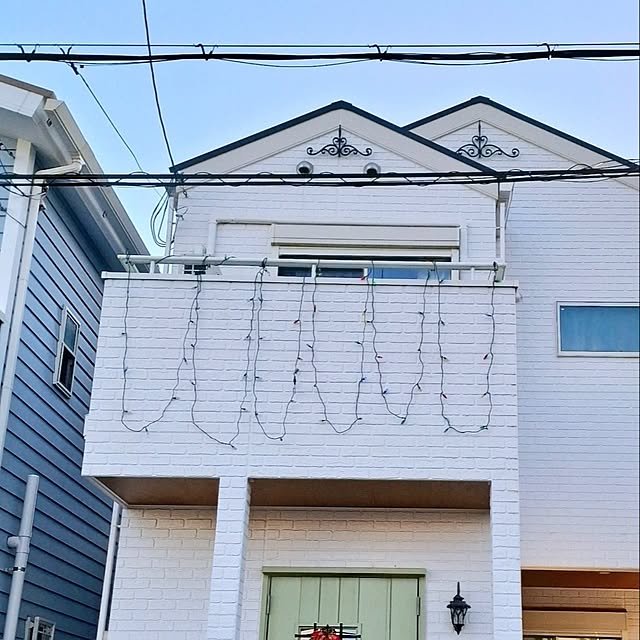 prettychieさんの部屋