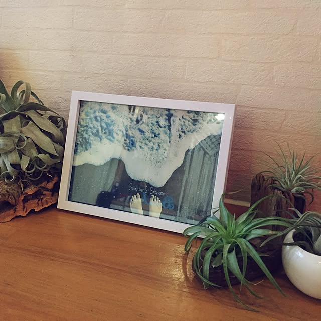surf.alohaさんの実例写真