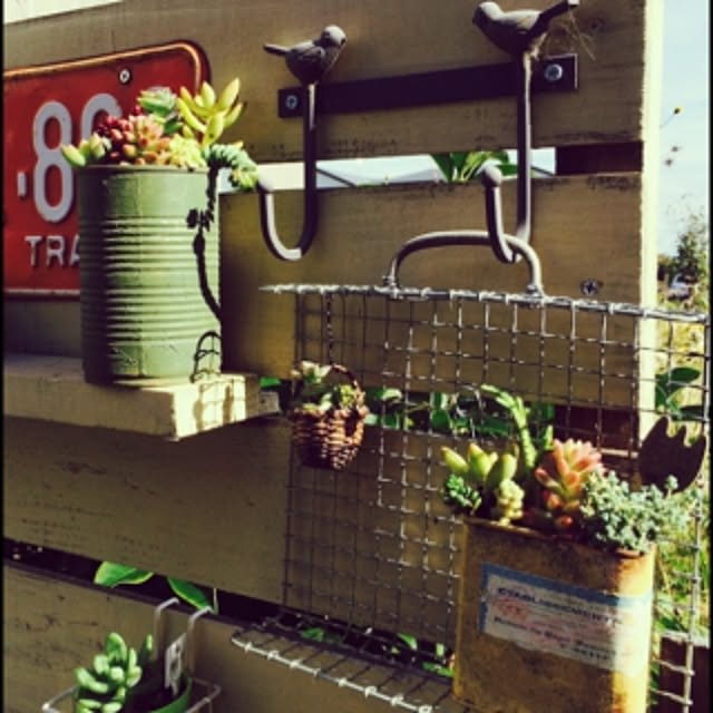 moncoeurさんの実例写真