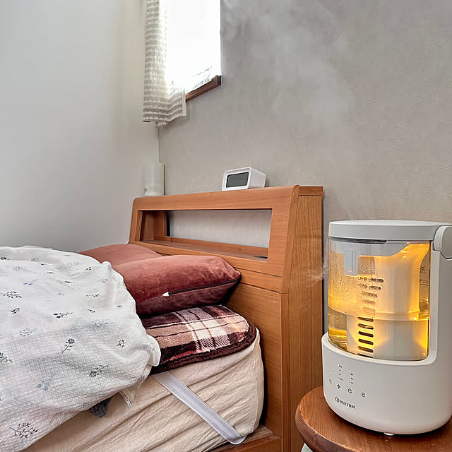 mami3さんの部屋