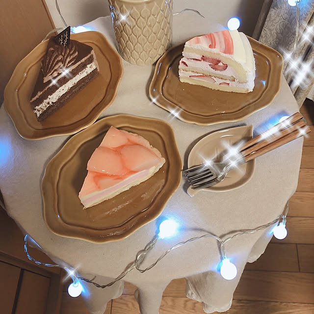 katoponさんの実例写真
