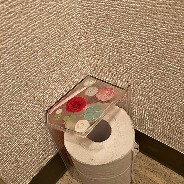 runahimeさんの実例写真