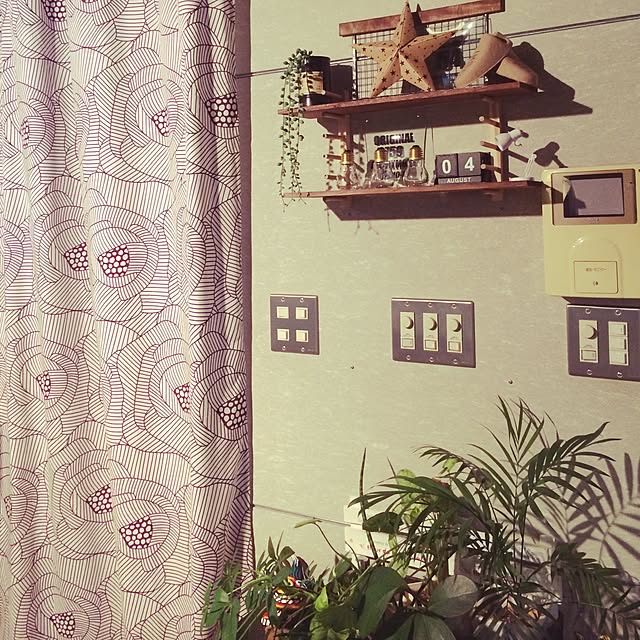 実例写真