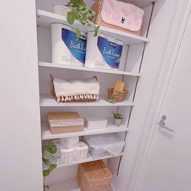 m--homeさんの実例写真