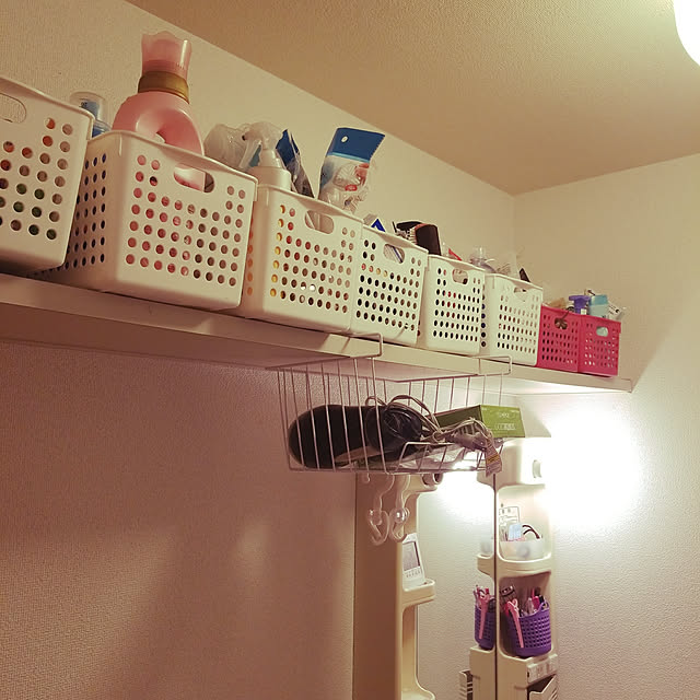 kanako97さんの実例写真