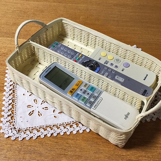 lovelinさんの実例写真
