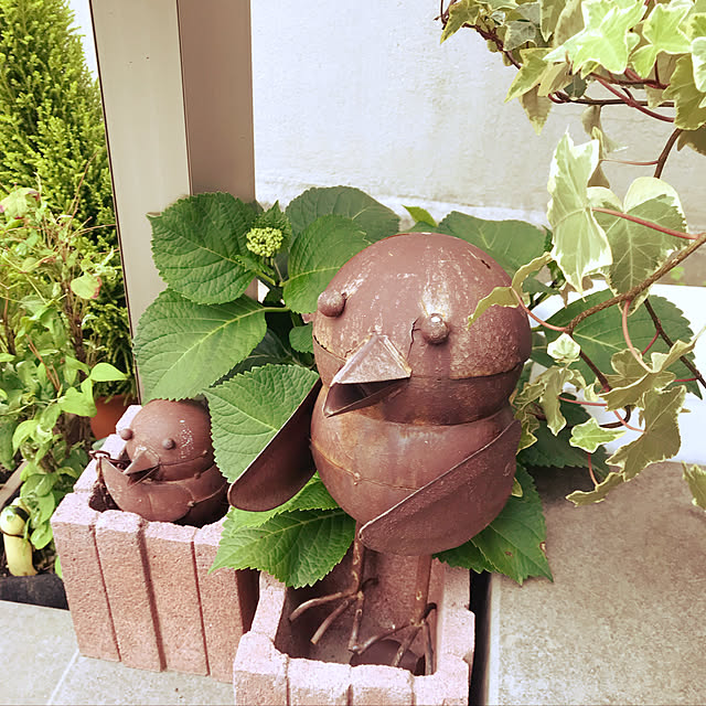 keito814さんの実例写真