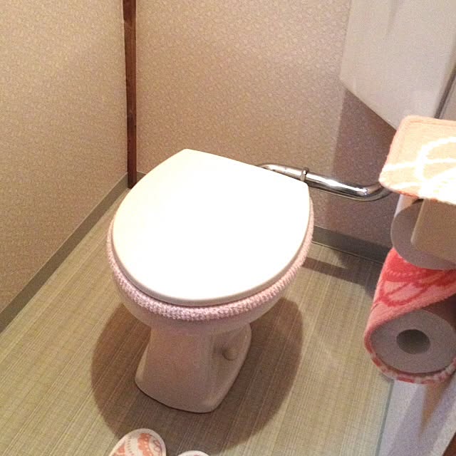 setunyonさんの実例写真