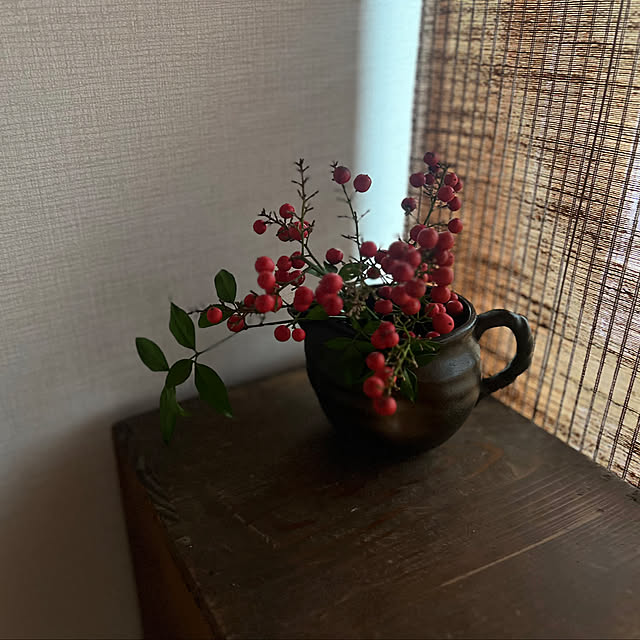 rookuさんの部屋