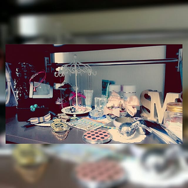 miさんの実例写真
