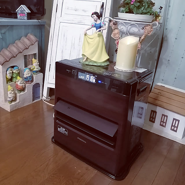 terurin0202さんの実例写真