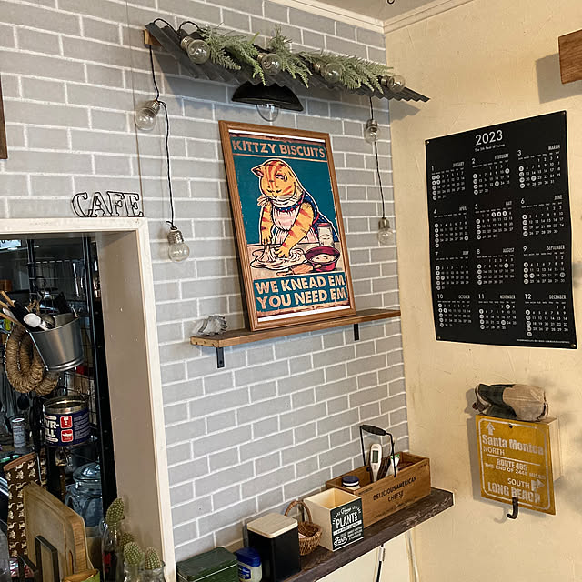 okkunさんの部屋