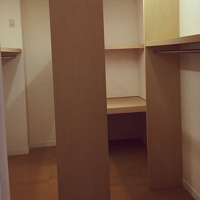 narusaizu15さんの実例写真