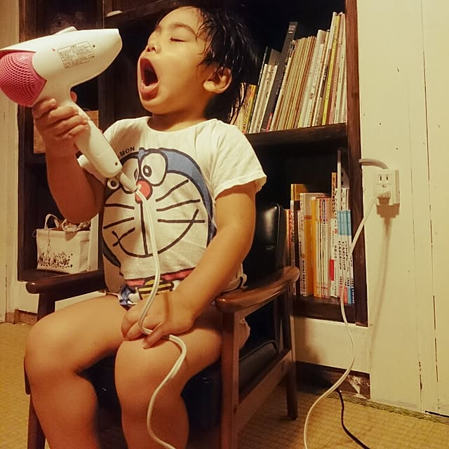 tsumugiさんの実例写真