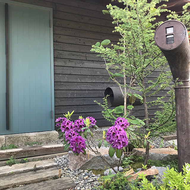 maroさんの実例写真