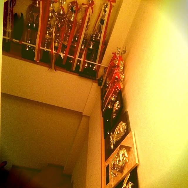 cororiyoさんの実例写真