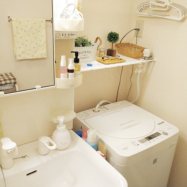 hiyokomame0512さんの実例写真