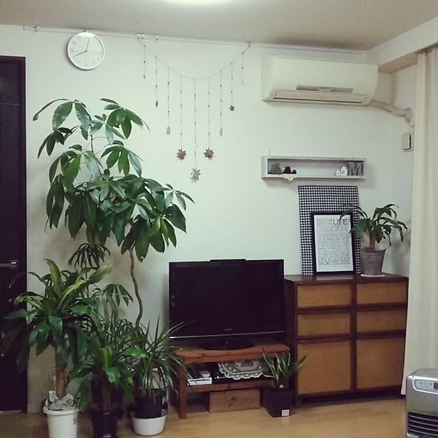 mituringoさんの実例写真