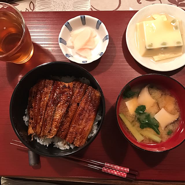 american_beefさんの実例写真