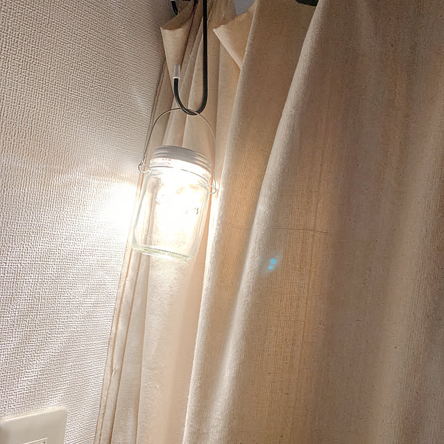 chill_roomさんの実例写真