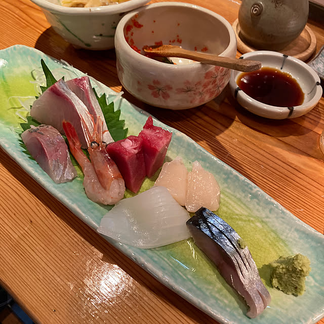 masaさんの部屋