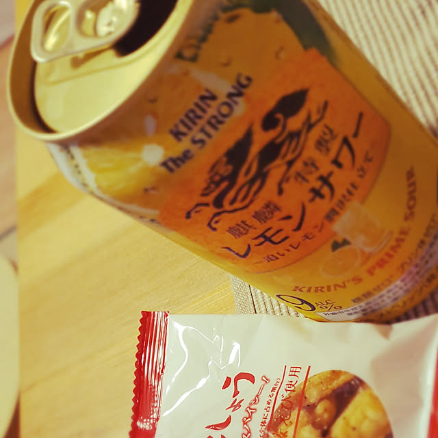 go-chanさんの実例写真