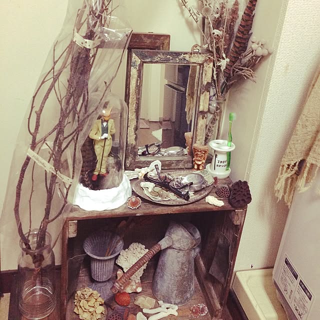 uchindai_HOUSEさんの実例写真