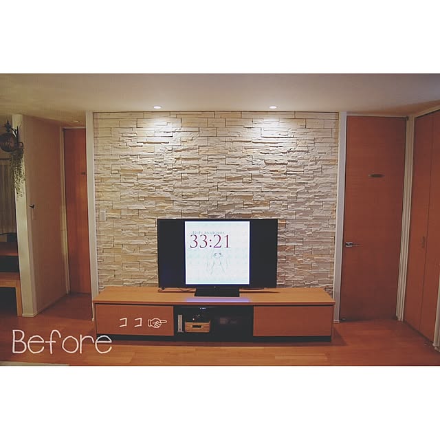 ___yoko.rtyさんの実例写真