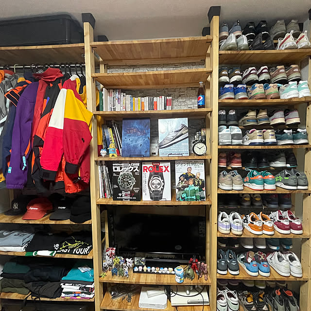 jonny_ten1さんの部屋