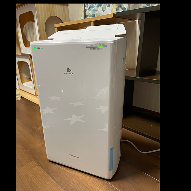 sirasu.nさんの部屋