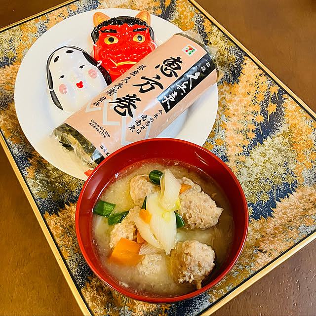 koshiregutyoさんの実例写真