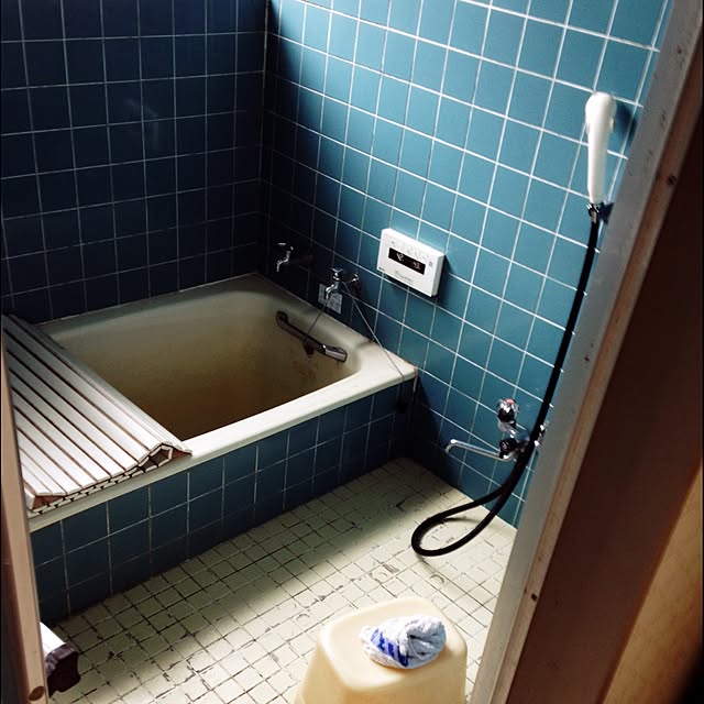 tectさんの実例写真