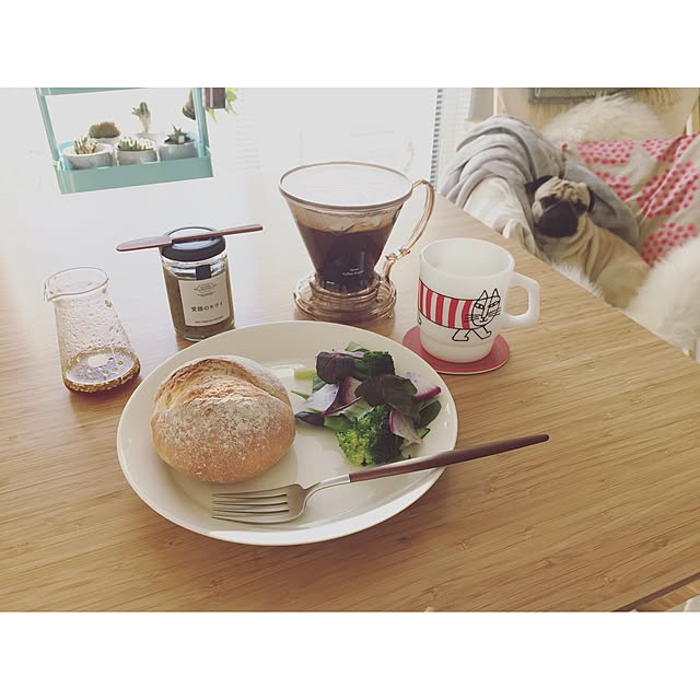 YUIさんの実例写真