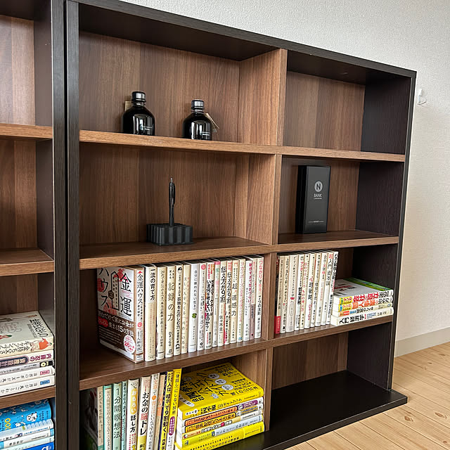 nee_roomさんの部屋