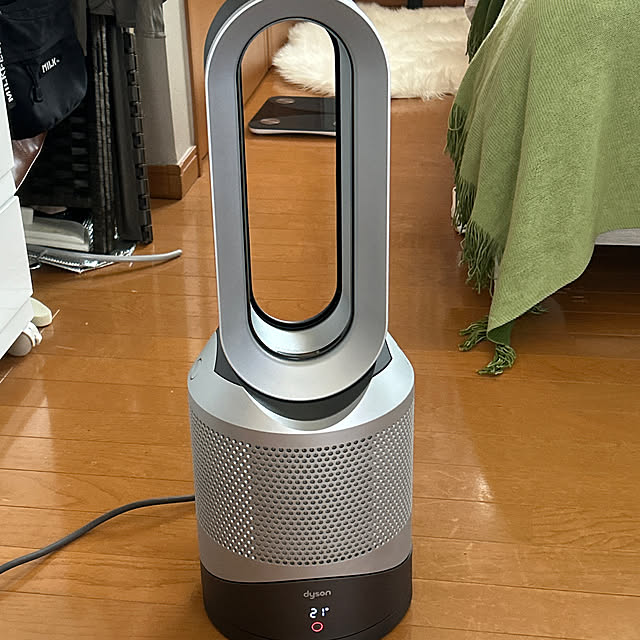Midehiさんの実例写真