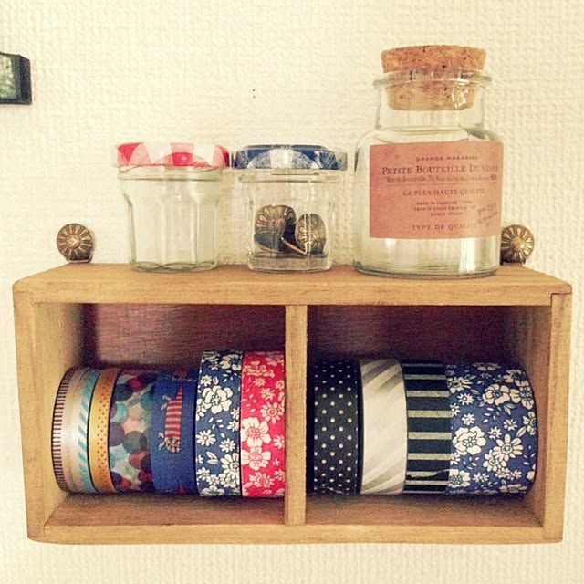 MMさんの実例写真