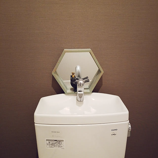 m-kinocoさんの実例写真