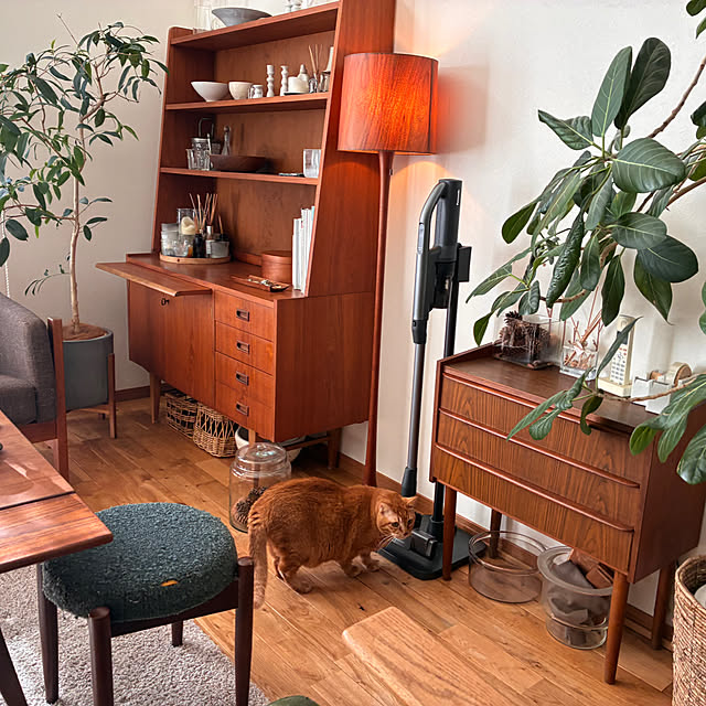 Hisashiさんの実例写真