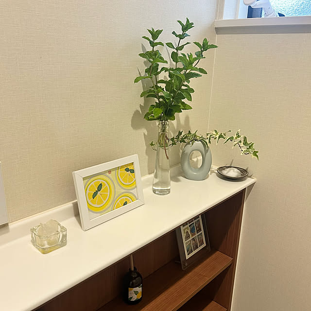 banbinaさんの部屋