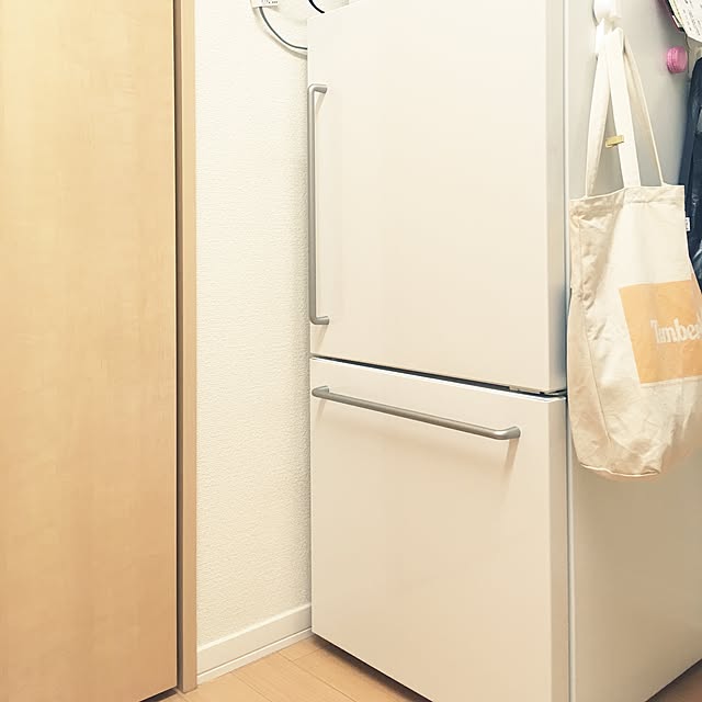 Mizueさんの実例写真
