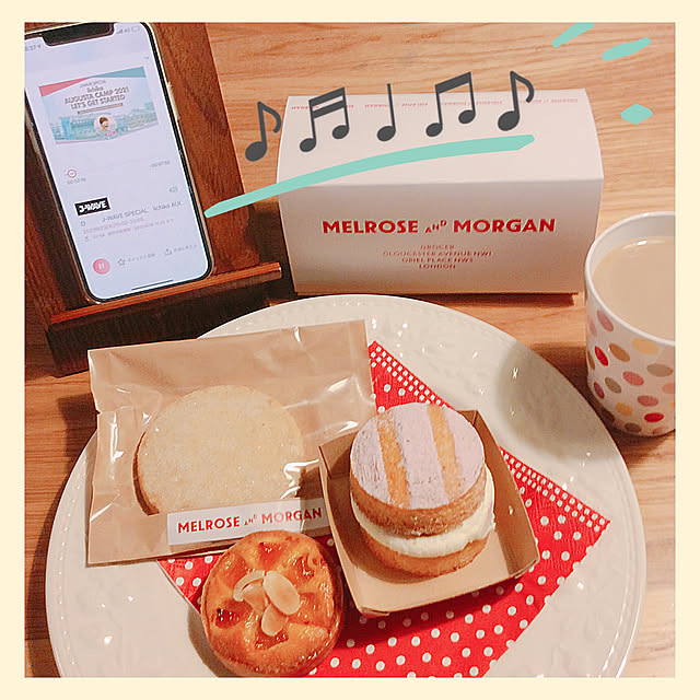 m.i.b.x3001さんの実例写真