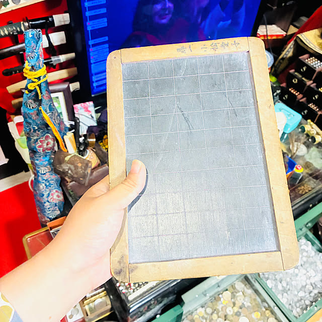 takakuzenさんの実例写真